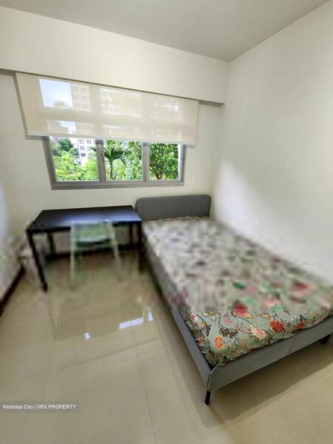 Blk 879A Tampines Avenue 8 (Tampines), HDB 4 Rooms #408568061